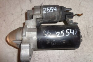 Изображение товара 2554w15891 - DSC080112554 (5)