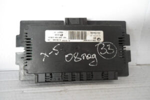 Изображение товара 89493 - DSC0801133 (1)