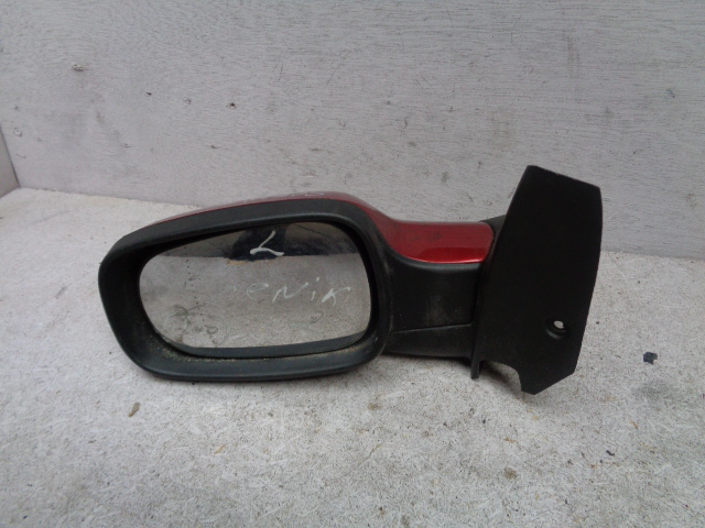 Изображение товара 212922 - DSC08016100 (1)