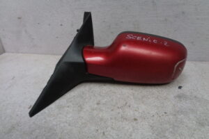 Изображение товара 212922 - DSC08016100 (2)