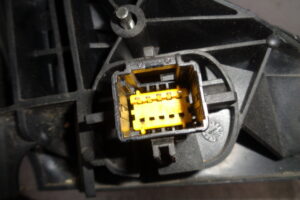 Изображение товара 212922 - DSC08016100 (4)