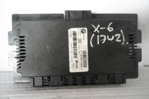 Изображение товара 80322 - DSC080171742 (1)