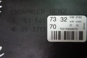 Изображение товара 1852w25472 - DSC080361852