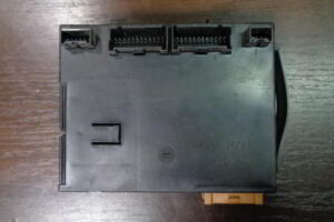 Изображение товара 1852w25472 - DSC080381852