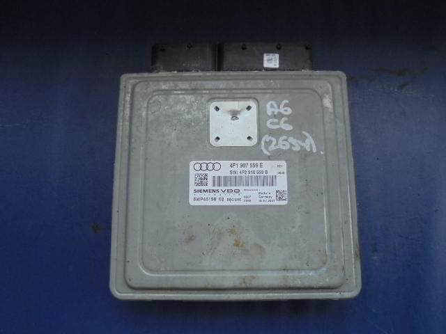 Изображение товара 2654w19883 - DSC080412654