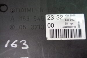 Изображение товара 930w25467 - DSC08041930