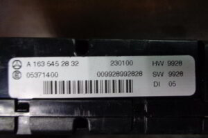 Изображение товара 930w25467 - DSC08042930