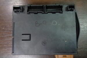 Изображение товара 930w25467 - DSC08043930