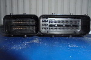 Изображение товара 2654w19883 - DSC080442645