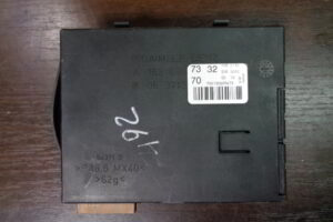 Изображение товара 492w25472 - DSC08049492