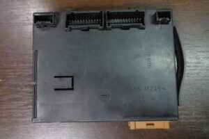 Изображение товара 492w25472 - DSC08052492