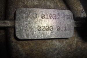 Изображение товара 56422 - DSC08053288