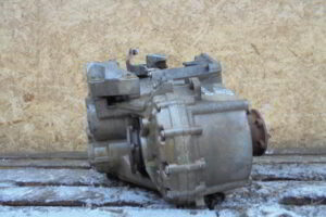 Изображение товара 56422 - DSC08055288