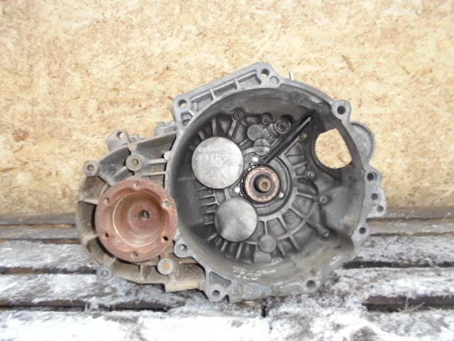 Изображение товара 56422 - DSC08056288