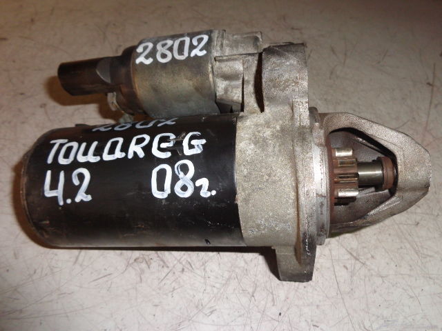 Изображение товара 2802w27520 - DSC080572802 (1)