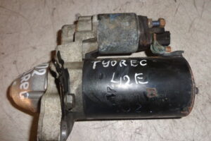 Изображение товара 2802w27520 - DSC080572802 (6)