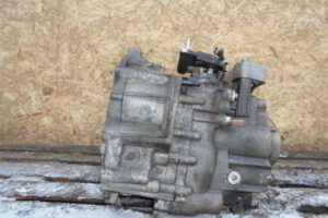 Изображение товара 56422 - DSC08057288