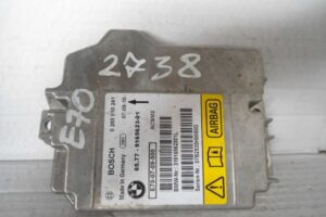 Изображение товара 2738w31218 - DSC080582738 (1)