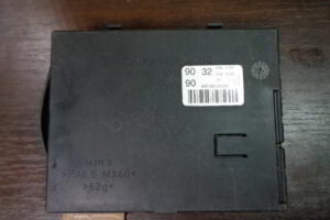 Изображение товара 931w25470 - DSC08059931
