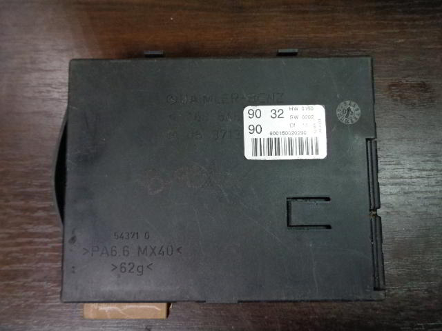 Изображение товара 931w25470 - DSC08059931