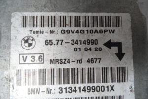 Изображение товара 246w53503 - DSC08060246 1 (2)