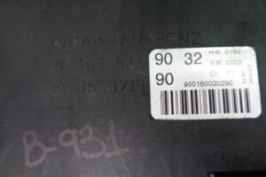 Изображение товара 931w25470 - DSC08060931