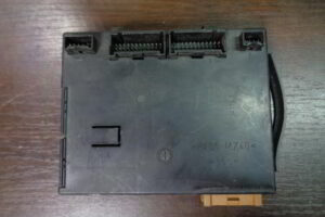 Изображение товара 931w25470 - DSC08062931