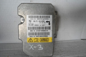Изображение товара 246w53503 - DSC08064246 2 (1)