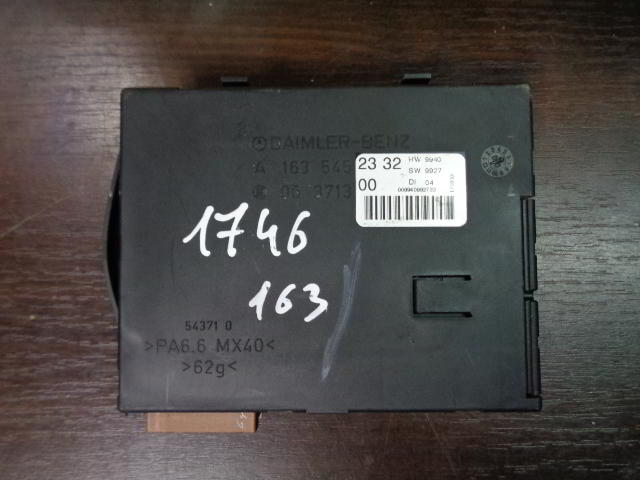 Изображение товара 1746w25467 - DSC080681746
