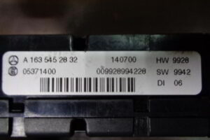 Изображение товара 1746w25467 - DSC080701746
