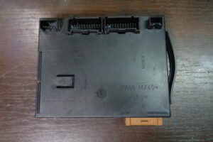 Изображение товара 1746w25467 - DSC080711746