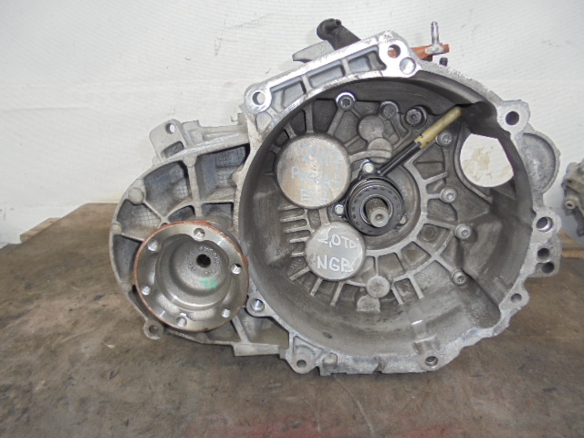 Изображение товара 68004 - DSC080942417