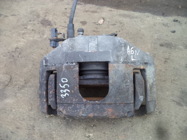 Изображение товара 3350w52976 - DSC080943350 (1)