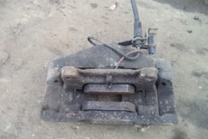 Изображение товара 3350w52976 - DSC080943350 (3)