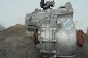 Изображение товара 68004 - DSC080982417