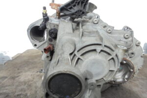 Изображение товара 68004 - DSC080992417