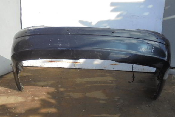 Изображение товара 2141w51992 - DSC081002141 (1)