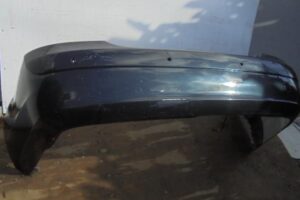 Изображение товара 2141w51992 - DSC081002141 (2)