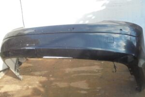 Изображение товара 2141w51992 - DSC081002141 (3)