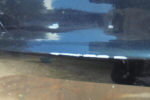 Изображение товара 2141w51992 - DSC081002141 (4)