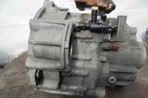 Изображение товара 68004 - DSC081002417