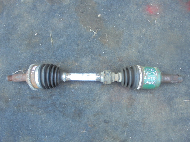 Изображение товара 46423 - DSC08103