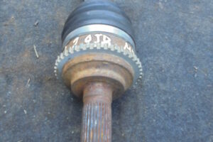 Изображение товара 46423 - DSC08104