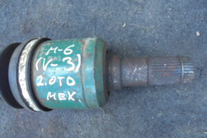 Изображение товара 46423 - DSC08105