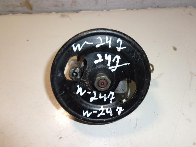 Изображение товара 48662 - DSC08105247 (1)