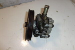 Изображение товара 48662 - DSC08105247 (2)