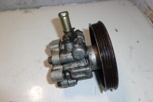 Изображение товара 48662 - DSC08105247 (3)