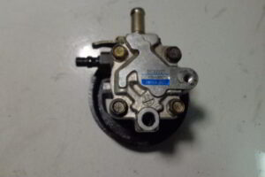 Изображение товара 48662 - DSC08105247 (4)