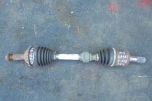 Изображение товара 47123 - DSC08111