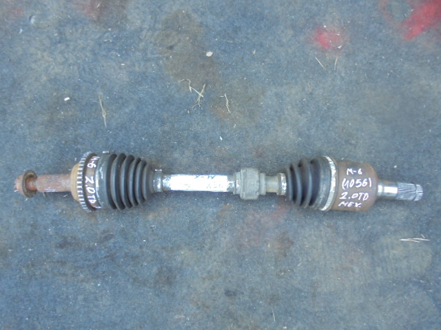 Изображение товара 47123 - DSC08111